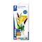 STAEDTLER® 8500 - Acrylic paint