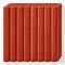FIMO® leather-effect 8010 - Oven-bake modelling clay