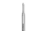 Ballpoint refills