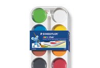 Paints