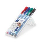 Lumocolor® correctable 305