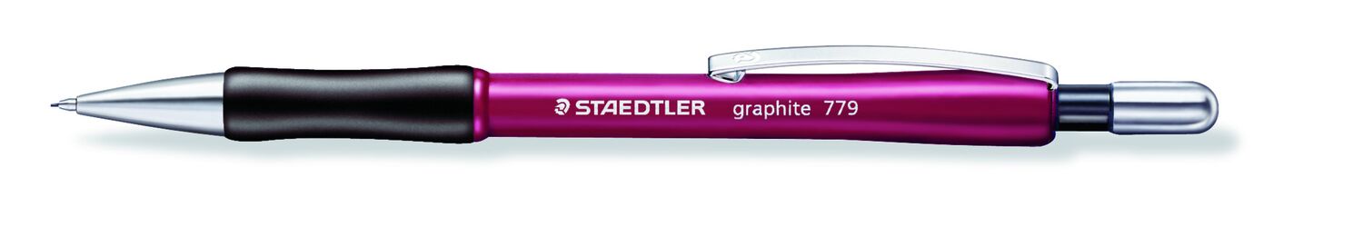 graphite 779 - Lapiseira