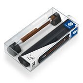 STAEDTLER® TRX 440 STAEDTLER® TRX 440