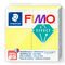 FIMO® effect 8010 Neon - Ofenhärtende Modelliermasse