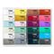 FIMO® Colour pack 8013 C - Ofenhärtende Modelliermasse