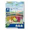 Noris® colour 187 -