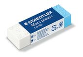 Mars® plastic combi 526 508 Mars® plastic combi 526 508