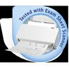 Tested with Exam Sheet Scanner