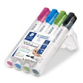 Lumocolor® whiteboard marker 351 Lumocolor® whiteboard marker 351