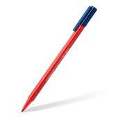 triplus® color 323 triplus® color 323