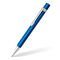 STAEDTLER® 766TRX - Druckbleistift