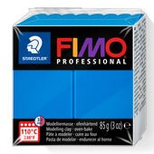 FIMO® professional 8004