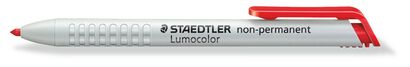 Lumocolor® non-permanent omnichrom 768 - Druckstift