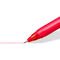 STAEDTLER® ball 4320 F - Triangular ballpoint pen