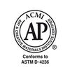 AP ACMI logo