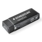 rasoplast 526 B-9 rasoplast 526 B-9