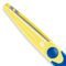 STAEDTLER® 965-S - Konturenschere