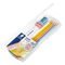 norica 132 43 - Graphite pencil