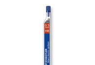Pencil leads