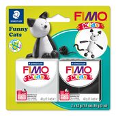 FIMO® kids 8035 FIMO® kids 8035