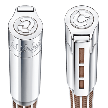 J.S. Staedtler Princeps J.S. Staedtler Princeps