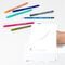 Design Journey Trend Set #3 -