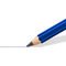 Mars® Lumograph® aquarell 100A - Watercolour graphite pencil