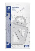 STAEDTLER® 569 PB STAEDTLER® 569 PB
