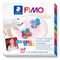 FIMO® 8025 DIY - 