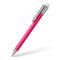 graphite 777 - Druckbleistift
