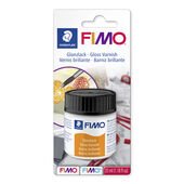 FIMO® 8704