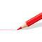 STAEDTLER® 146C - Coloured pencil