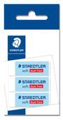 STAEDTLER® 526 S STAEDTLER® 526 S