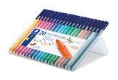 triplus® color 323 triplus® color 323
