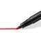 Lumocolor® permanent pen 314 - Rotulador universal permanente B