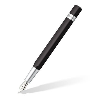 STAEDTLER® TRX STAEDTLER® TRX
