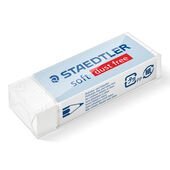 STAEDTLER® 526 S STAEDTLER® 526 S