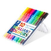triplus® broadliner 338 triplus® broadliner 338