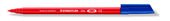 Noris® 326 Noris® 326