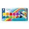 Noris® 888 - Paint box