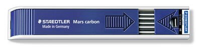 Mars® carbon 200 - Lead