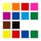 Noris® colour 187 - Crayon de couleur