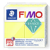 FIMO® effect 8010 Neon