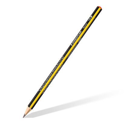 Noris® 183 - Graphite pencil