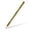 Noris® 183 - Graphite pencil