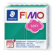 FIMO® soft 8020