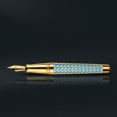 J.S. Staedtler Bavaria J.S. Staedtler Bavaria