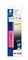 Textsurfer® classic 364 - Surligneur