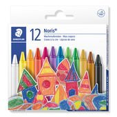 Noris® 220