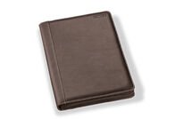 Leder-Accessoires